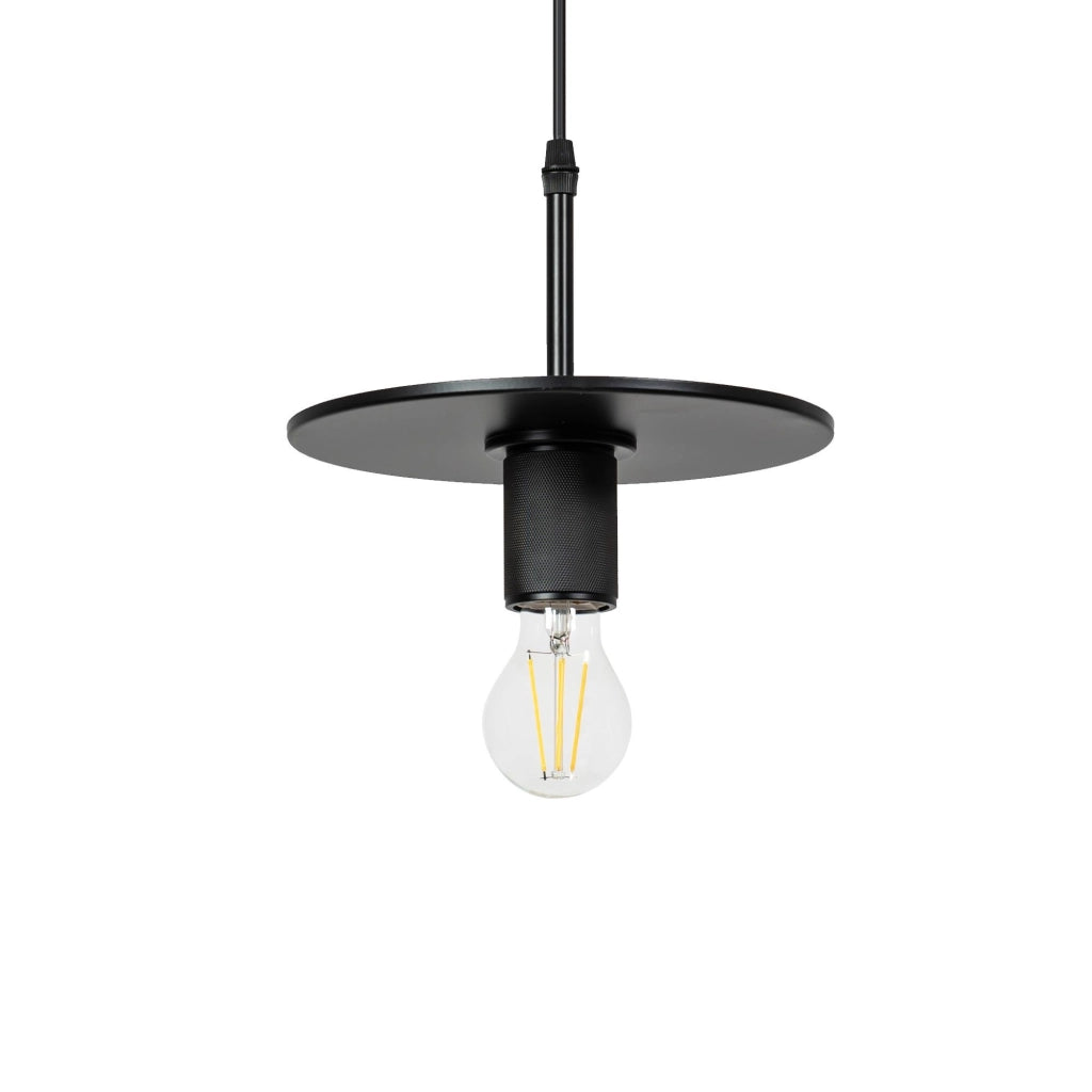 Lampada APP1180-1CP