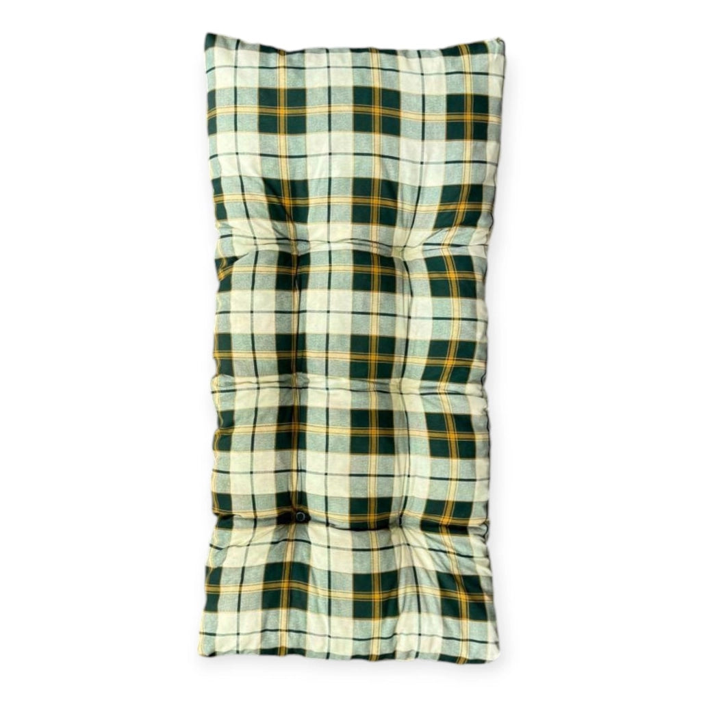 Cuscino poltrone reclinabili in Cotone - OZZY