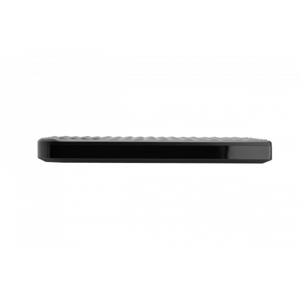VERBATIM SSD ESTERNO STORE N GO 1TB USB 3.2 BLACK