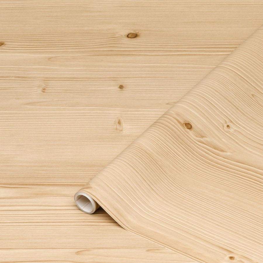 Plastica adesiva mini 45x200 pino jura d-c-fix