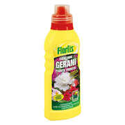 1pz concime liquido 'gerani e piante fiorite' gr. 570 cod:ferx.6237100nlm