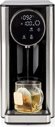 Dispensatore di acqua calda - Rubinetto di acqua calda - Dispensatore di acqua - Dispensatore di acqua calda - Dispensatore di acqua calda