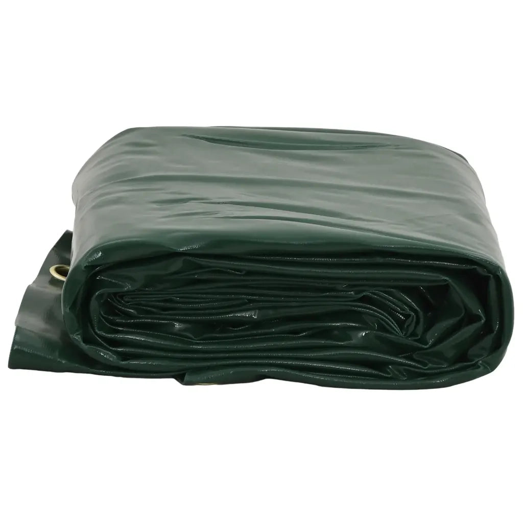Telone Verde 5x5 m 650 g/mÂ²