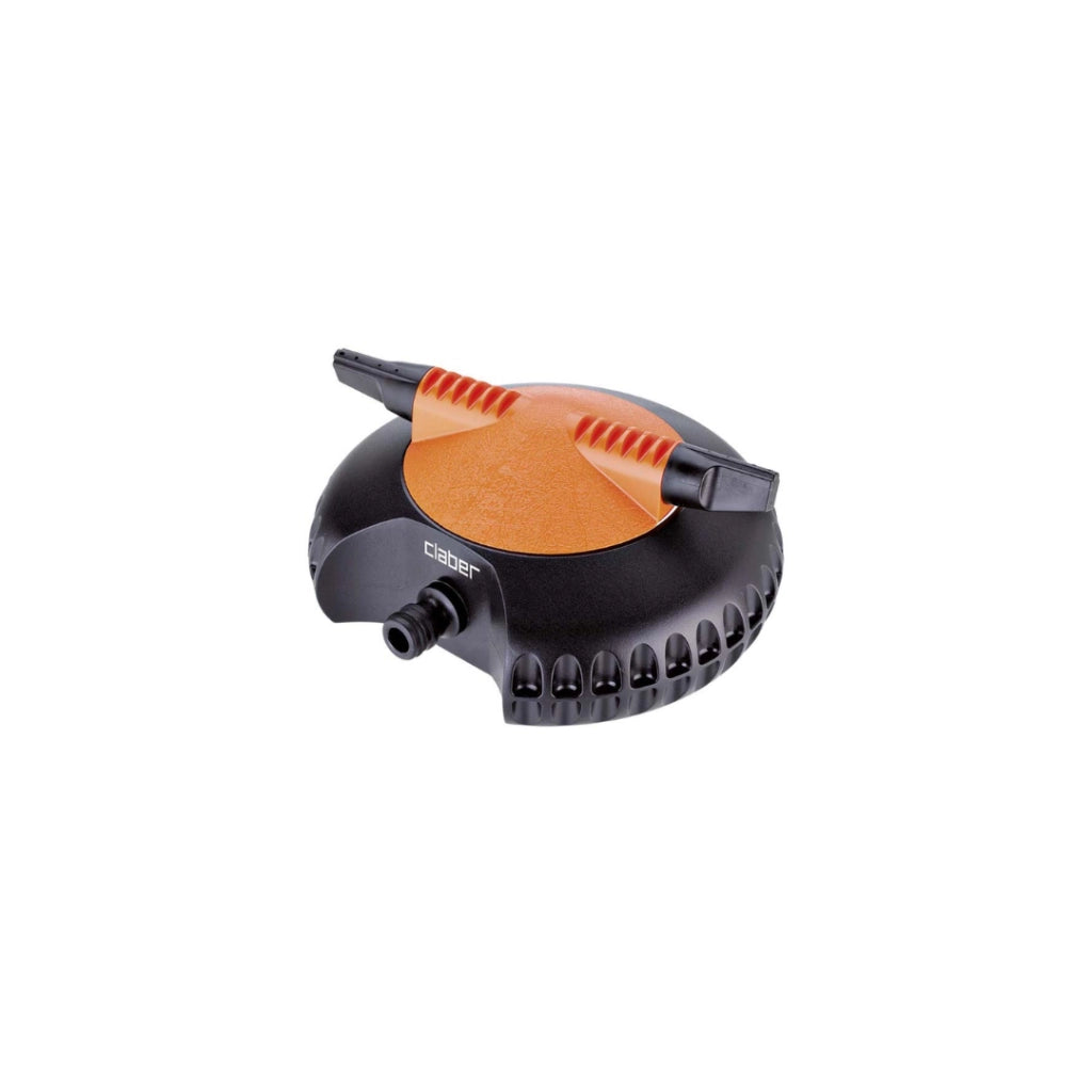 AQUALUX 2000 CLABER 8685