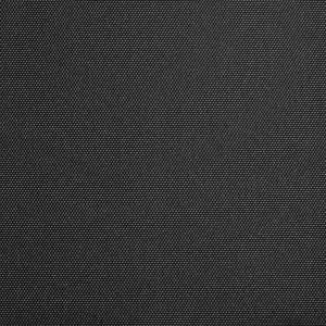 Tendone Parasole in Tela Antracite 4,5x3 m 143711