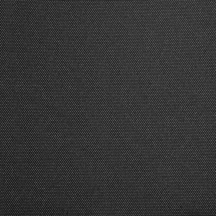 Tendone Parasole in Tela Antracite 4,5x3 m 143711