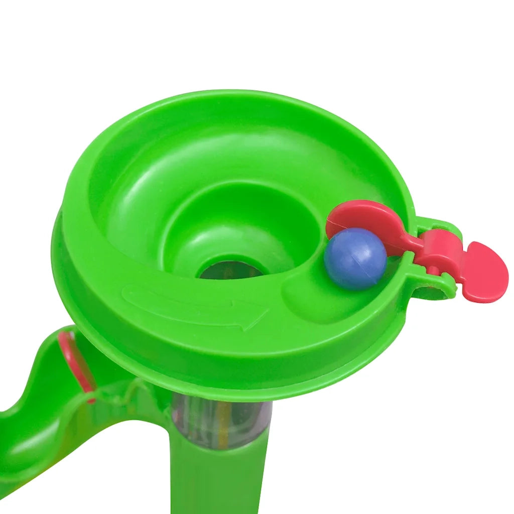 Pista per biglie Marble Run per bambini CFW6968460