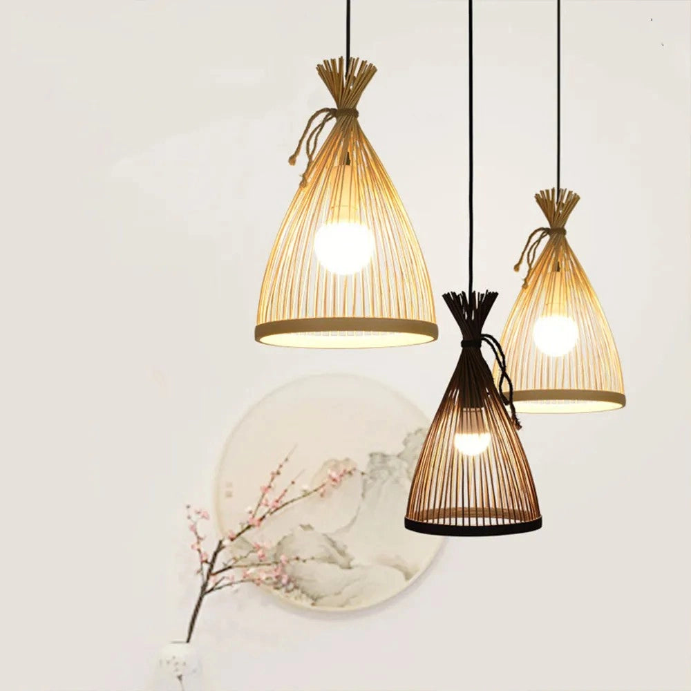 Lampada APP1185-1CP