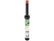 IRRIGATORE POP-UP STATICO 1/2F- - escursione dal terreno 2 (cm.5) 90004 - 3 pezzi CLABER