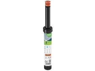 IRRIGATORE POP-UP STATICO 1/2F- - escursione dal terreno 2 (cm.5) 90004 - 3 pezzi CLABER