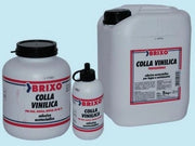 COLLE COLLA VINILICA BRIXO CLASSIC GR.250 CONFEZIONE PZ.12