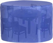 Ottimi sedili per esterni - 100 x 227 cm - Sostenibili e resistenti all'usura - Adatti per terrazza e giardino