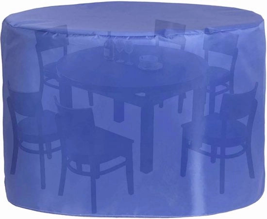 Ottimi sedili per esterni - 100 x 227 cm - Sostenibili e resistenti all'usura - Adatti per terrazza e giardino
