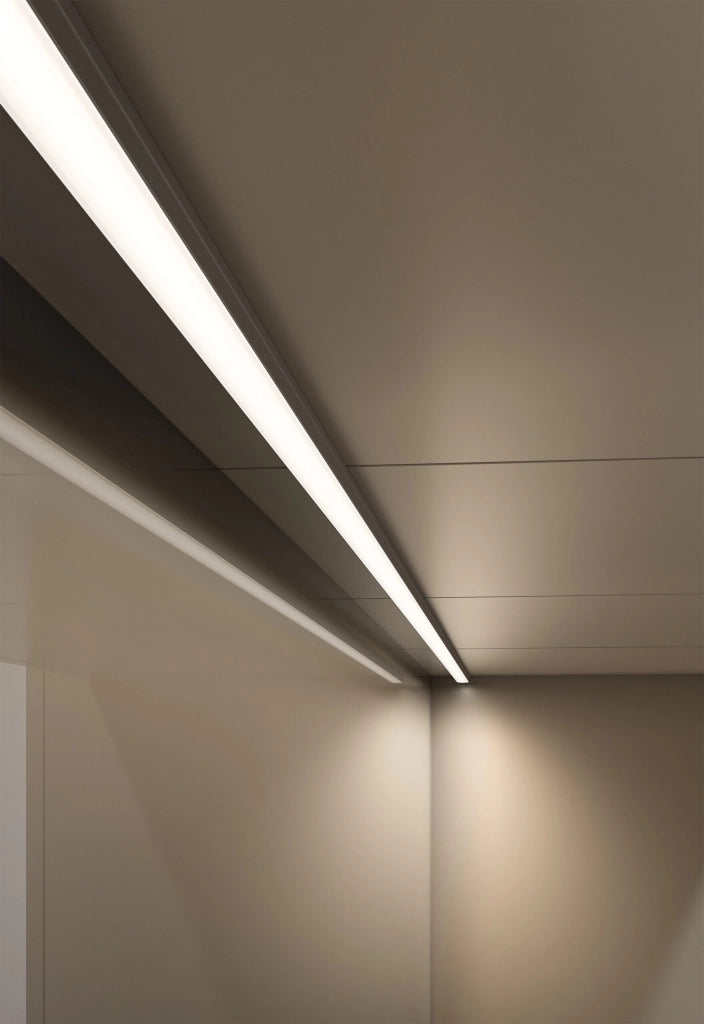 Lampadina LED Standard Retrofit 17W E27 Dimmable TRIAC 360 Gradi 5000K Luce Naturale Fredda Alta Efficienza Energetica per Interni IP40 1700lm