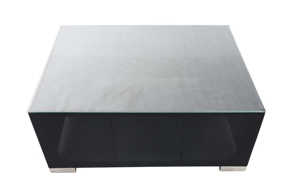 Tavolino Brac 100x75 1