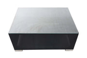 Tavolino Brac 100x75 1