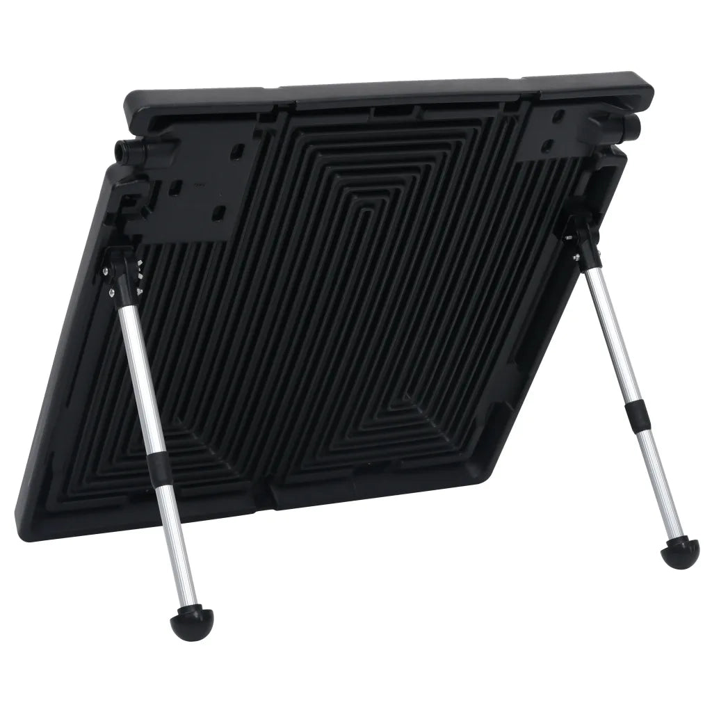 Pannello Solare Termico per Piscina 75x75 cm CFW2239207
