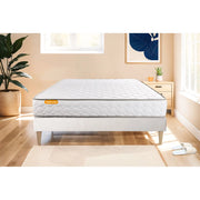 90x190 cm Materasso in memory foam - Memo