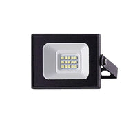 PROIETTORE LED 10W 6000K 800LM IP65