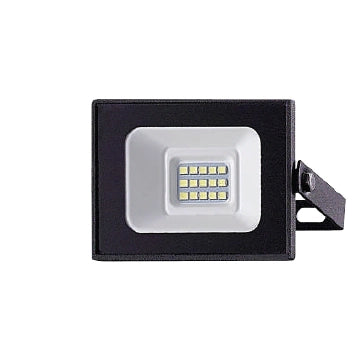 PROIETTORE LED 10W 6000K 800LM IP65