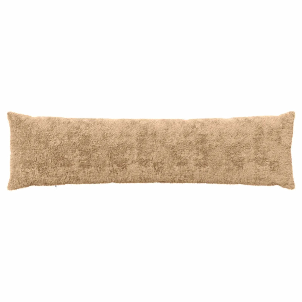 Federa 2 pz HEERLEN Crema 40 x 145 cm 909086