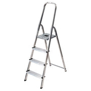 C SCALA DOMESTICA ALL. DL 81/08 4 GR EASY-DOM- 1,0 pz