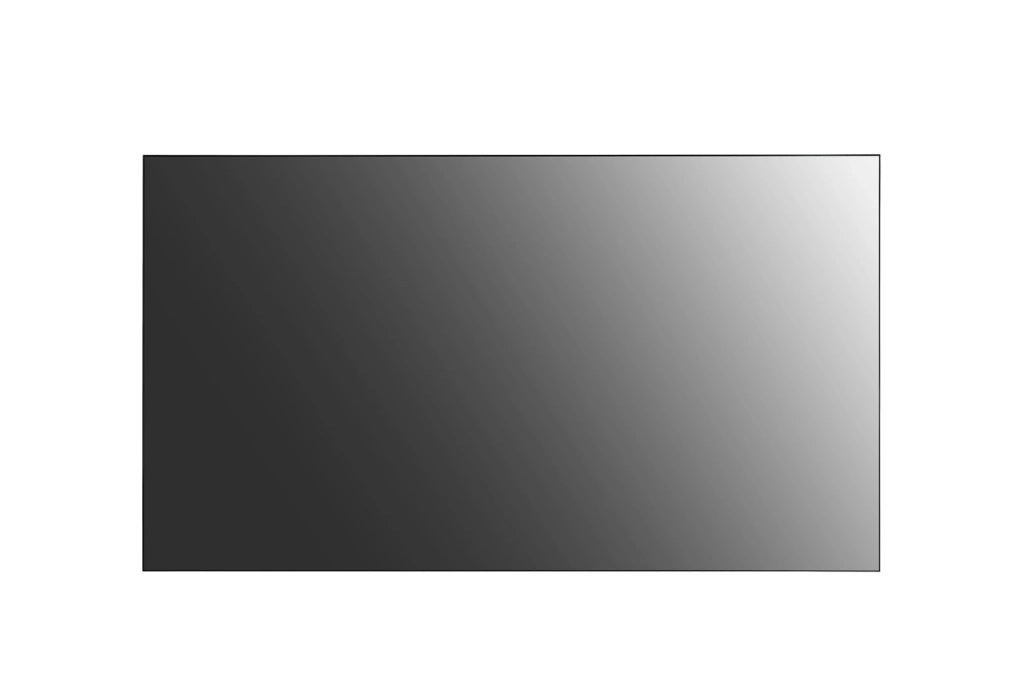 Lg 49vl5pj-a visualizzatore di messaggi design panorama 124,5 cm (49") 500 cd/m² full hd nero 24/7 - 49VL5PJ-A.AEU