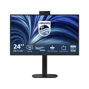 Monitor 23 8 ips reg alt - 24B2U3301H/00