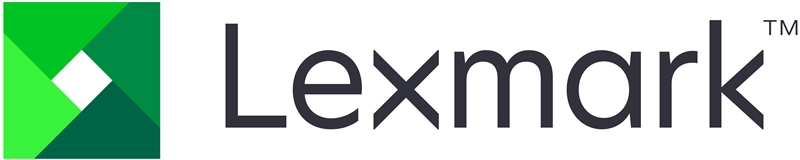 ORIGINAL Lexmark unità di manutenzione 40X8421 MS810
