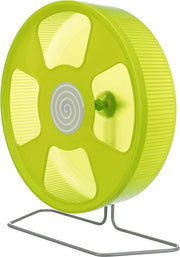 Pavimento per animali domestici - Plastica, Ø 28 cm