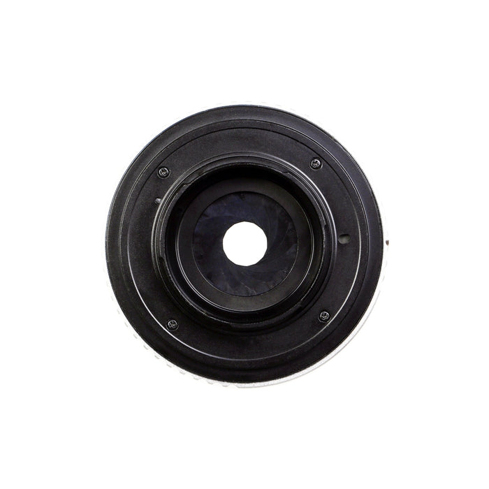 Kipon Adattatore compatibile con Contax N a MFT