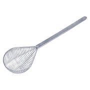 1pz colapomodori a manico lungo manico cm 47 - lungh.totale cm 73 cod:ferx.801112nlm.stock