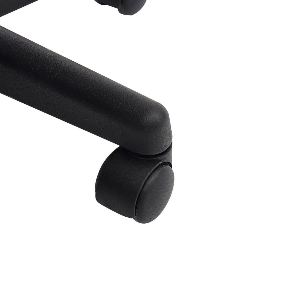 Sgabello Massaggiante Regolabile Pivotante ¨C Zephmum ¨C Con 3 Housse