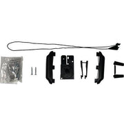 ACCESSORI RICAMBIO X ZANZARIERA KIT IRS - VERTICALE- 1 confezioni