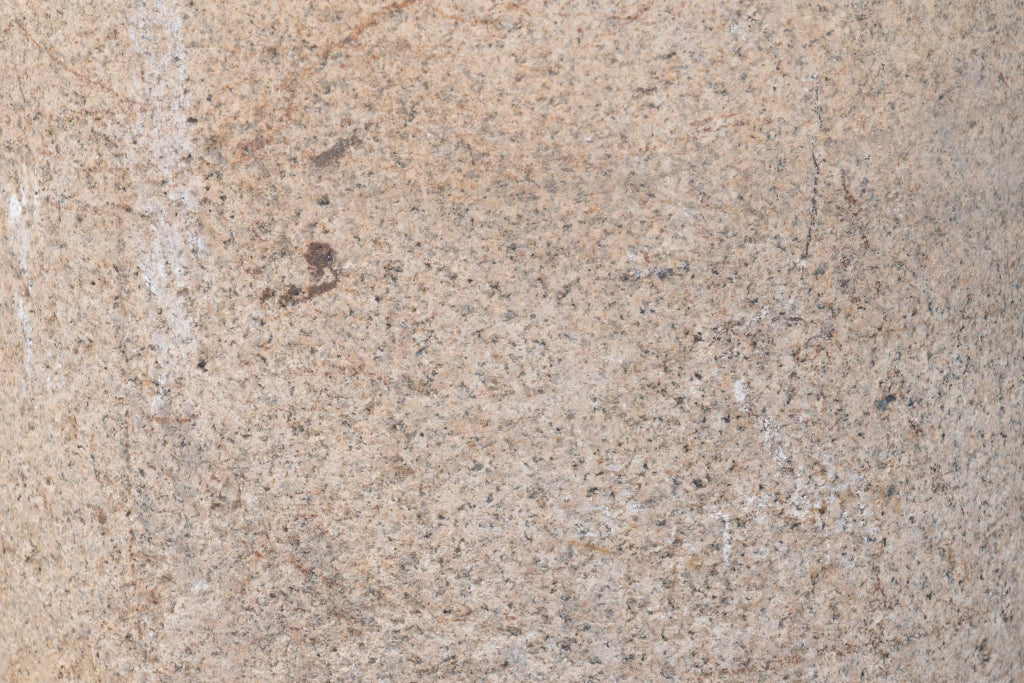 Biscottini Mortaio antico in pietra gigante dimensioni diametro Offerta Speciale Qualità