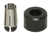 Pinza porta utensile MAKITA - 193012-1Diametro (D) 6 mm