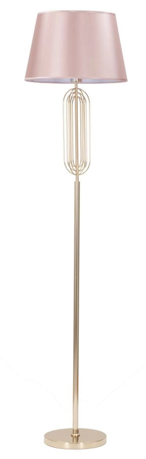 LAMPADA DA TERRA OVY CM � 40X168,5