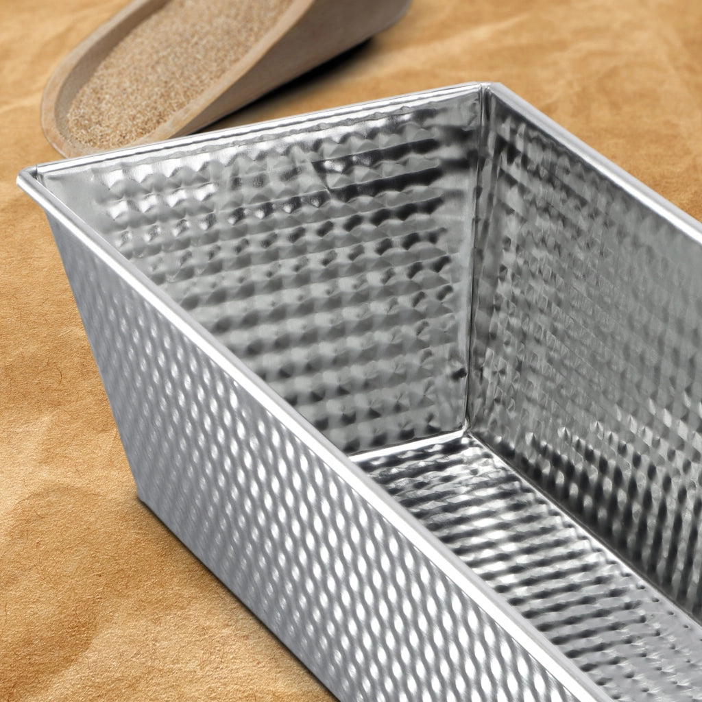 Teglia da forno KADAX per pane, torte, paté, 30 cm