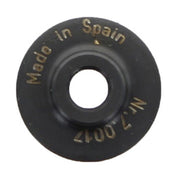 ROTELLA TAGLIATUBI RICAM S EGO 2100R 7350005 3-16/3-30- SUPER EGO- 5,0 pz