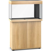 Juwel Rio 125 LED cm81x36x50h Senza Supporto Colore: Faggio