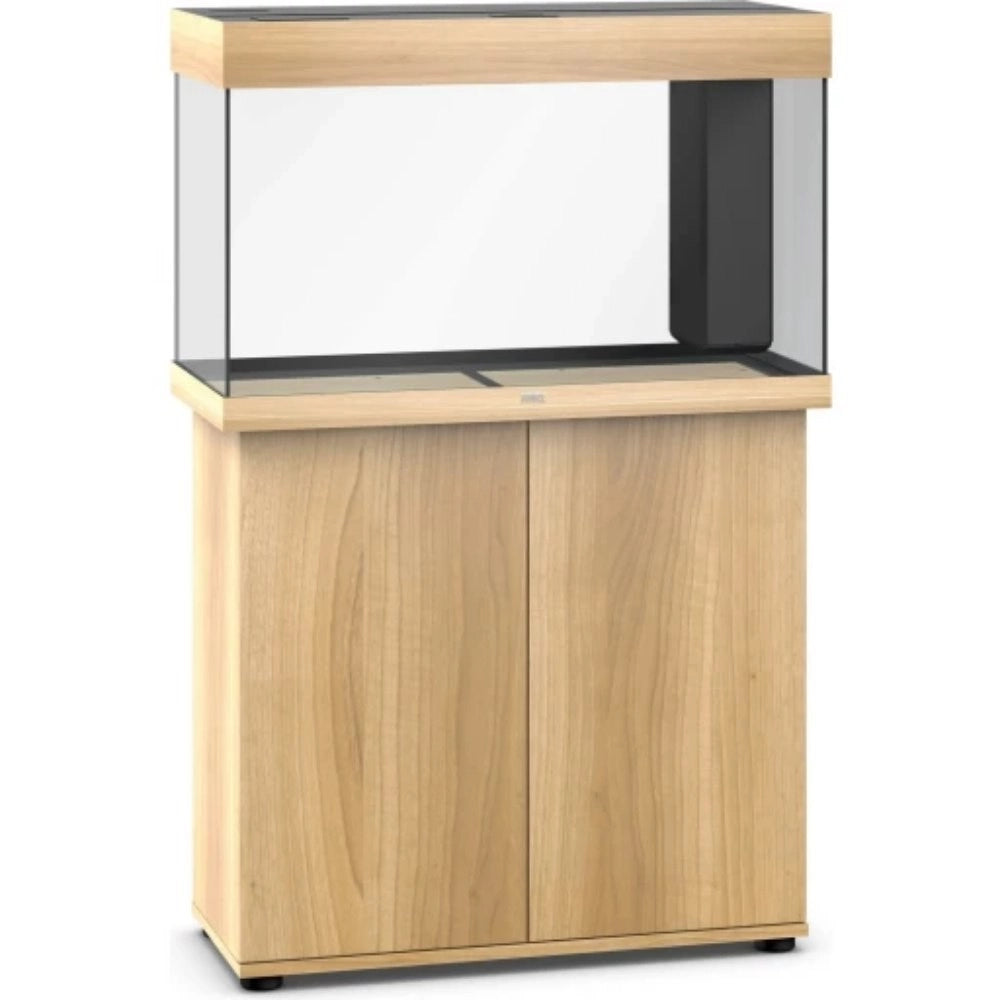 Juwel Rio 125 LED cm81x36x50h Senza Supporto Colore: Faggio