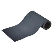 Rotolino Carta Abrasiva Umido+Secco Gr.600,3 M - Wolfcraft