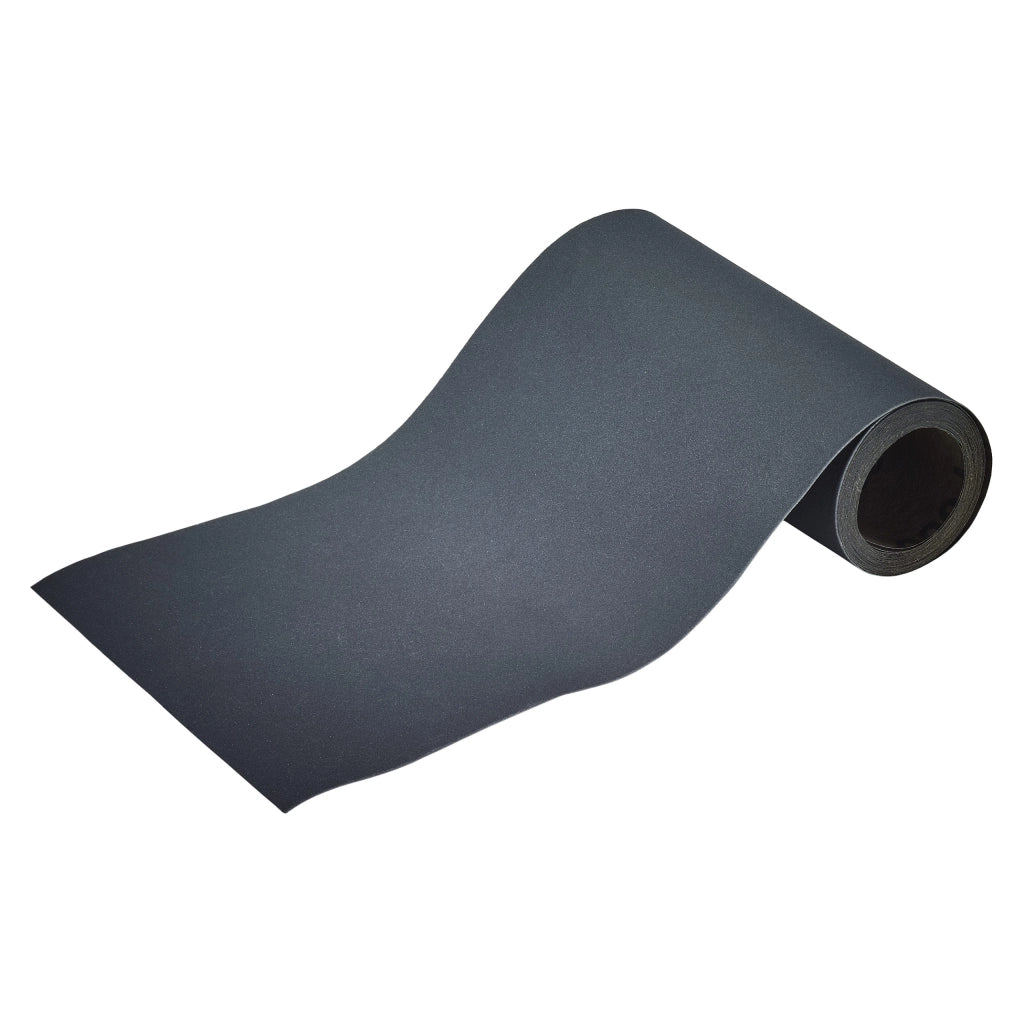 Rotolino Carta Abrasiva Umido+Secco Gr.600,3 M - Wolfcraft