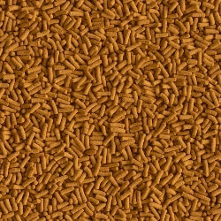 Tetra Cichlid sticks - mangime base per tutti i Ciclidi Formato: 1000 ml