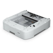 Epson 500-sheet paper cassette - C12C932611