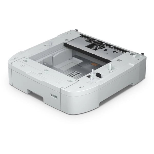 Epson 500-sheet paper cassette - C12C932611