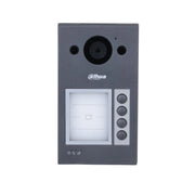 Dahua IP & Wi-Fi Postazione Videocitofono Villa VTO3311Q-WP
