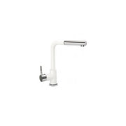 Monoc.vemixextl cro+tart ug72 plado - 8032424007220