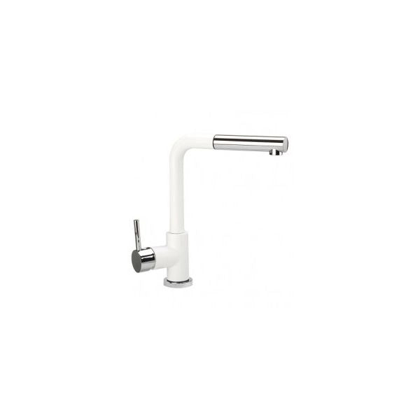 Monoc.vemixextl cro+tart ug72 plado - 8032424007220