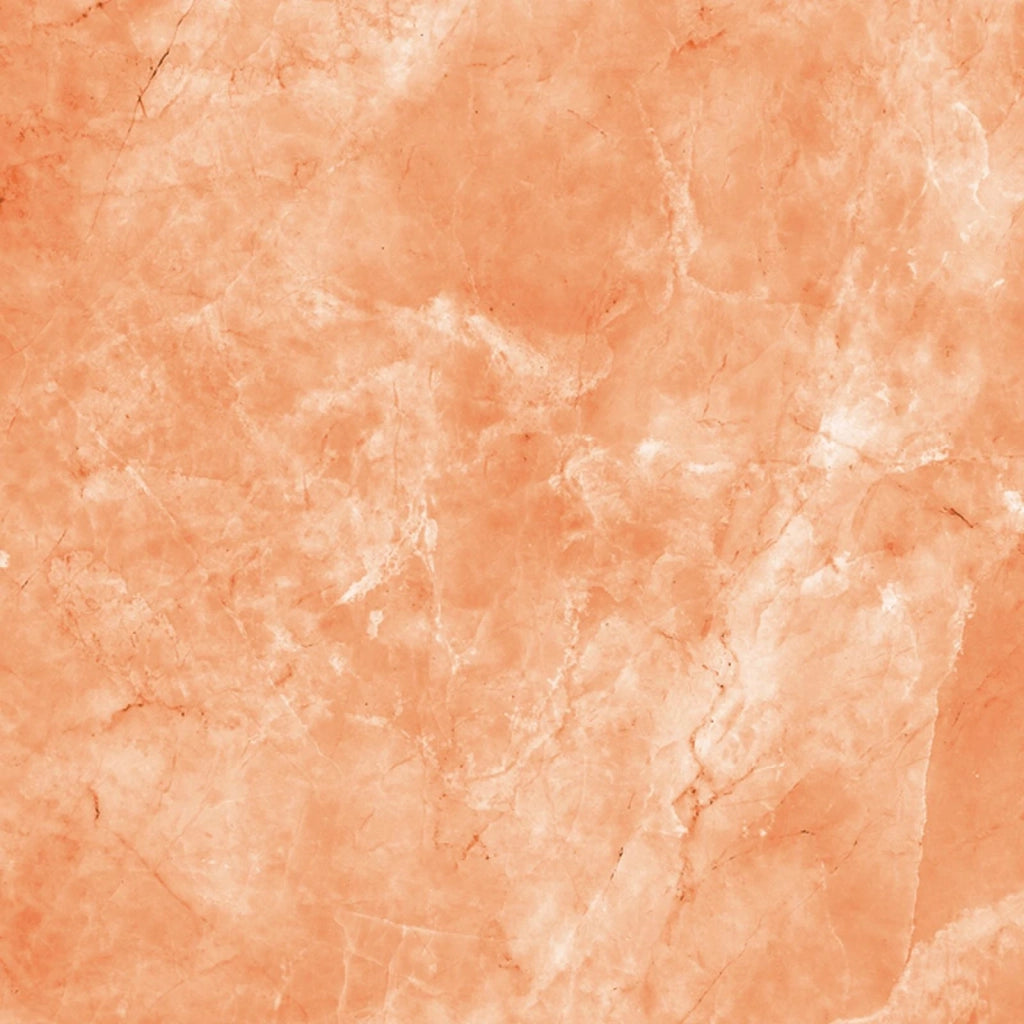 Pietre di Sale 20 pcs Rosa 20 x 2,5 x 10 cm Sale Rock